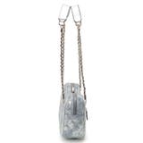 [GUESS] GIULLY II | GUESS【WOMEN】 | 詳細画像3 