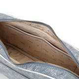 [GUESS] GIULLY II | GUESS【WOMEN】 | 詳細画像9 