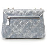 [GUESS] GIULLY II | GUESS【WOMEN】 | 詳細画像2 