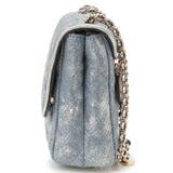 [GUESS] GIULLY II | GUESS【WOMEN】 | 詳細画像3 