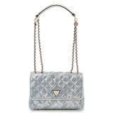 [GUESS] GIULLY II | GUESS【WOMEN】 | 詳細画像4 