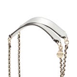 [GUESS] GIULLY II | GUESS【WOMEN】 | 詳細画像7 