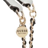 [GUESS] GIULLY II | GUESS【WOMEN】 | 詳細画像8 