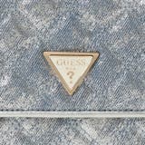[GUESS] GIULLY II | GUESS【WOMEN】 | 詳細画像9 