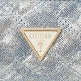 [GUESS] GIULLY II | GUESS【WOMEN】 | 詳細画像10 