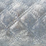 [GUESS] GIULLY II | GUESS【WOMEN】 | 詳細画像11 