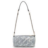 [GUESS] GIULLY II | GUESS【WOMEN】 | 詳細画像3 