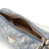[GUESS] GIULLY II | GUESS【WOMEN】 | 詳細画像8 