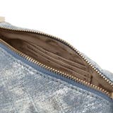 [GUESS] GIULLY II | GUESS【WOMEN】 | 詳細画像9 