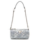 MTD | [GUESS] GIULLY II | GUESS【WOMEN】