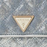 [GUESS] GIULLY II | GUESS【WOMEN】 | 詳細画像10 