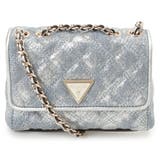 [GUESS] GIULLY II | GUESS【WOMEN】 | 詳細画像2 