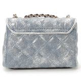 [GUESS] GIULLY II | GUESS【WOMEN】 | 詳細画像3 