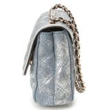 [GUESS] GIULLY II | GUESS【WOMEN】 | 詳細画像4 