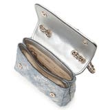 [GUESS] GIULLY II | GUESS【WOMEN】 | 詳細画像8 