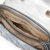 [GUESS] GIULLY II | GUESS【WOMEN】 | 詳細画像9 
