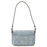 [GUESS] RUBY Flap Shoulder Bag | GUESS【WOMEN】 | 詳細画像2 