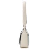 [GUESS] RUBY Flap Shoulder Bag | GUESS【WOMEN】 | 詳細画像3 