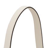 [GUESS] RUBY Flap Shoulder Bag | GUESS【WOMEN】 | 詳細画像4 