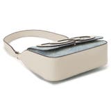 [GUESS] RUBY Flap Shoulder Bag | GUESS【WOMEN】 | 詳細画像6 