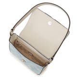 [GUESS] RUBY Flap Shoulder Bag | GUESS【WOMEN】 | 詳細画像7 