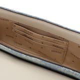 [GUESS] RUBY Flap Shoulder Bag | GUESS【WOMEN】 | 詳細画像9 