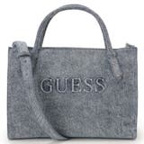 [GUESS] JODI Tote | GUESS【WOMEN】 | 詳細画像1 