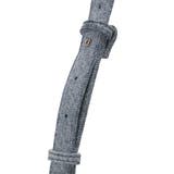 [GUESS] JODI Tote | GUESS【WOMEN】 | 詳細画像10 