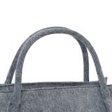 [GUESS] JODI Tote | GUESS【WOMEN】 | 詳細画像11 