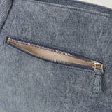 [GUESS] JODI Tote | GUESS【WOMEN】 | 詳細画像12 