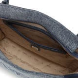 [GUESS] JODI Tote | GUESS【WOMEN】 | 詳細画像13 