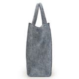 [GUESS] JODI Tote | GUESS【WOMEN】 | 詳細画像2 