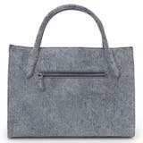 [GUESS] JODI Tote | GUESS【WOMEN】 | 詳細画像3 