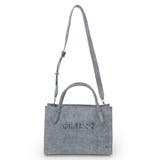 [GUESS] JODI Tote | GUESS【WOMEN】 | 詳細画像4 