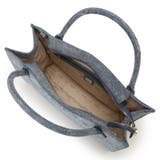 [GUESS] JODI Tote | GUESS【WOMEN】 | 詳細画像5 