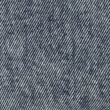 [GUESS] JODI Tote | GUESS【WOMEN】 | 詳細画像7 