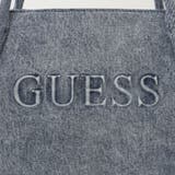 [GUESS] JODI Tote | GUESS【WOMEN】 | 詳細画像8 