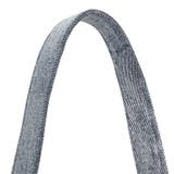 [GUESS] JODI Tote | GUESS【WOMEN】 | 詳細画像9 