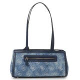 [GUESS] DOVIE Shoulder Satchel サッチェルバッグ | GUESS【WOMEN】 | 詳細画像2 