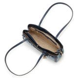 [GUESS] DOVIE Shoulder Satchel サッチェルバッグ | GUESS【WOMEN】 | 詳細画像5 