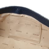 [GUESS] DOVIE Flap | GUESS【WOMEN】 | 詳細画像10 