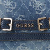 [GUESS] DOVIE Flap | GUESS【WOMEN】 | 詳細画像11 