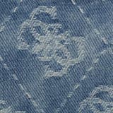 [GUESS] DOVIE Flap | GUESS【WOMEN】 | 詳細画像12 