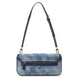 [GUESS] DOVIE Flap | GUESS【WOMEN】 | 詳細画像2 