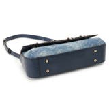 [GUESS] DOVIE Flap | GUESS【WOMEN】 | 詳細画像4 