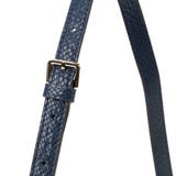 [GUESS] DOVIE Flap | GUESS【WOMEN】 | 詳細画像6 