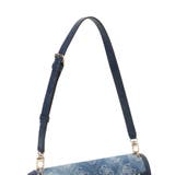 [GUESS] DOVIE Flap | GUESS【WOMEN】 | 詳細画像7 