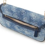 [GUESS] DOVIE Flap | GUESS【WOMEN】 | 詳細画像8 