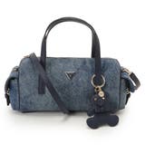 [GUESS] KASSIE Small | GUESS【WOMEN】 | 詳細画像1 