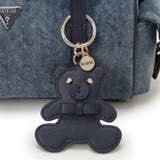 [GUESS] KASSIE Small | GUESS【WOMEN】 | 詳細画像10 